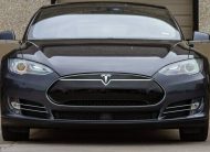 2015 Tesla S P85D Autopilot