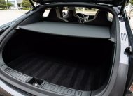 2015 Tesla S P85D Autopilot