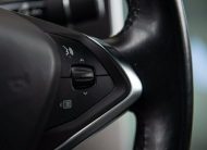 2015 Tesla S P85D Autopilot