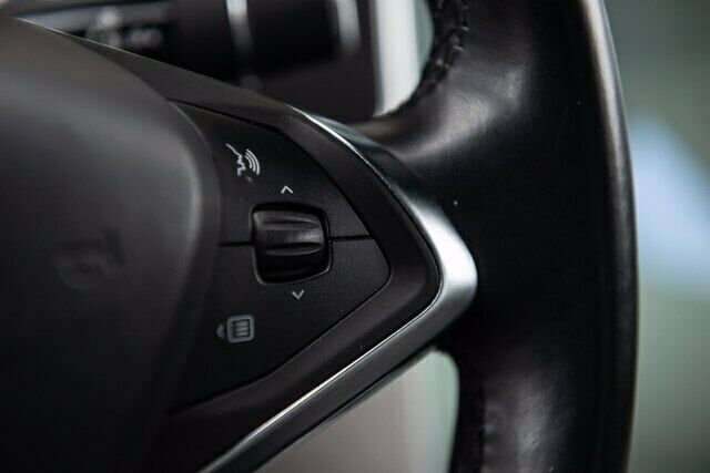 2015 Tesla S P85D Autopilot