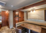 2014 Jayco Redhawk 26XS