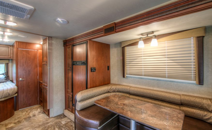 2014 Jayco Redhawk 26XS