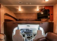 2014 Jayco Redhawk 26XS
