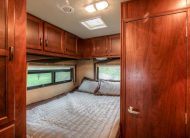 2014 Jayco Redhawk 26XS