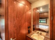 2014 Jayco Redhawk 26XS