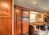 2014 Jayco Redhawk 26XS
