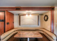 2014 Jayco Redhawk 26XS