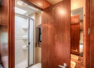 2014 Jayco Redhawk 26XS