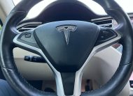 2017 Tesla Model S 100D AWD