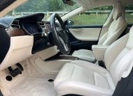 2017 Tesla Model S 100D AWD