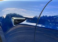 2017 Tesla Model S 100D AWD