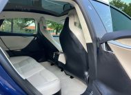 2017 Tesla Model S 100D AWD