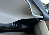 2017 Tesla Model S 100D AWD