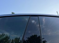 2017 Tesla Model S 100D AWD