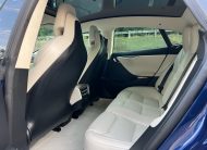 2017 Tesla Model S 100D AWD