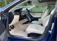 2017 Tesla Model S 100D AWD