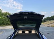 2017 Tesla Model S 100D AWD