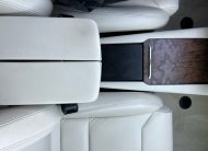 2017 Tesla Model S 100D AWD