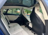 2017 Tesla Model S 100D AWD