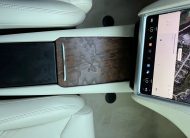 2017 Tesla Model S 100D AWD