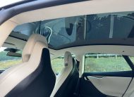 2017 Tesla Model S 100D AWD