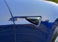 2017 Tesla Model S 100D AWD