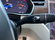2017 Tesla Model S 100D AWD