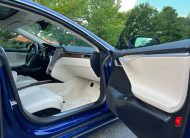 2017 Tesla Model S 100D AWD