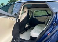 2017 Tesla Model S 100D AWD