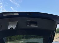 2017 Tesla Model S 100D AWD