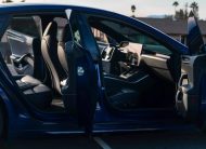 2021 Tesla Model S