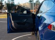 2021 Tesla Model S