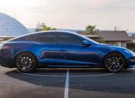 2021 Tesla Model S