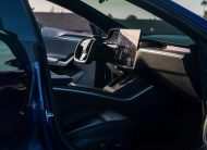 2021 Tesla Model S