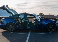 2021 Tesla Model S
