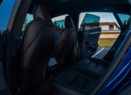 2021 Tesla Model S
