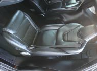 2017 Tesla Model X P100D AWD