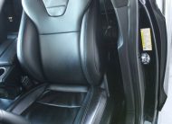 2017 Tesla Model X P100D AWD