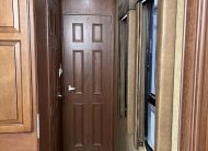 2013 Jayco Greyhawk 31DS