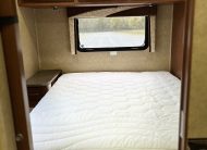2013 Jayco Greyhawk 31DS