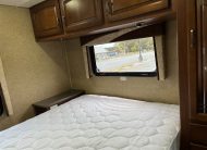 2013 Jayco Greyhawk 31DS