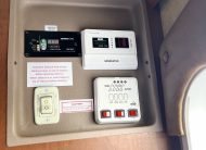 2013 Jayco Greyhawk 31DS