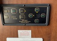 2013 Jayco Greyhawk 31DS