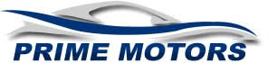 Prime Motors