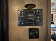 2015 Coachmen Freelander 29KS $28,700