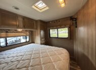 2015 Coachmen Freelander 29KS $28,700