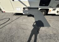 2015 Coachmen Freelander 29KS $28,700
