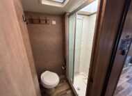 2015 Coachmen Freelander 29KS $28,700