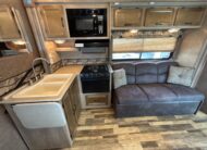 2015 Coachmen Freelander 29KS $28,700