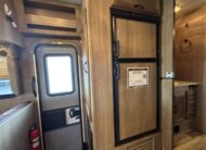 2015 Coachmen Freelander 29KS $28,700